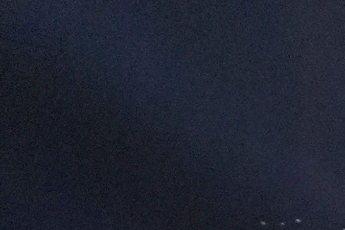 Jaime Munguía no se rinde tras la derrota ante Bruno Surace.