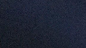 Jaime Munguía no se rinde tras la derrota ante Bruno Surace.