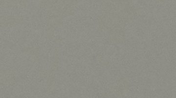 David Ortiz durante su discurso de ingreso al Salón de la Fama del Béisbol.