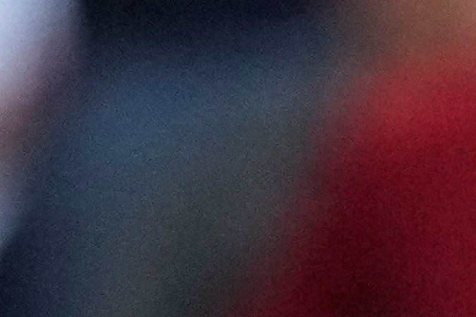 Brett Baty usando el dorsal 22 con los New York Mets.