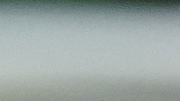 Ecuatoriano Piero Hincapie seguirá hasta la temporada 2029 con Bayer Leverkusen