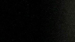 Trump fue declarado culpable en Manhattan el 30 de mayo de este año por 34 cargos de falsificación de registros comerciales.