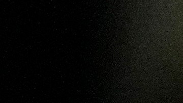 Trump fue declarado culpable en Manhattan el 30 de mayo de este año por 34 cargos de falsificación de registros comerciales.