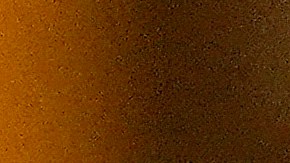 Trump, que ha rechazado en numerosas ocasiones haber mantenido relaciones sexuales con la estrella porno, afirmó que es víctima de un proceso político.