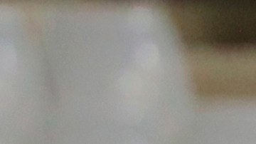 Cristiano Ronaldo y Kylian Mbappé durante un encuentro en 2020.