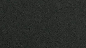 Alcaraz y Tiafoe ya se enfrentaron en Wimbledon 2024.