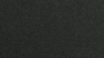 Alcaraz y Tiafoe ya se enfrentaron en Wimbledon 2024.