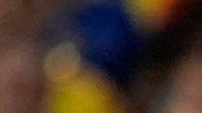 Lionel Scaloni durante un encuentro de la Copa América 2024.