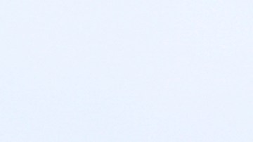 Abbott advirtió sobre repercusiones financieras al hospital.