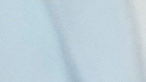 Varios otros republicanos no se han opuesto explícitamente a Johnson, pero no dicen si votarán por él tras la declaración de Trump.