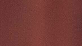 La comunicación telefónica se produjo el 27 de noviembre.