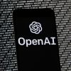 OpenAI y su socio, el gigante Microsoft, se enfrentan a varias demandas de medios y publicaciones, incluido el propio New York Times, por violación de derechos de autor.