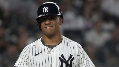 Mets superan a Yankees como favoritos para ganar la Serie Mundial tras firmar a Juan Soto, según las apuestas