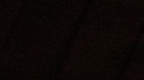 El Gobierno de Brasil ha mantenido la protección de la Embajada.