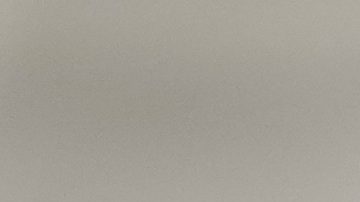 Javier Mascherano dijo estar "muy ilusionado" en su presentación como DT del Inter Miami