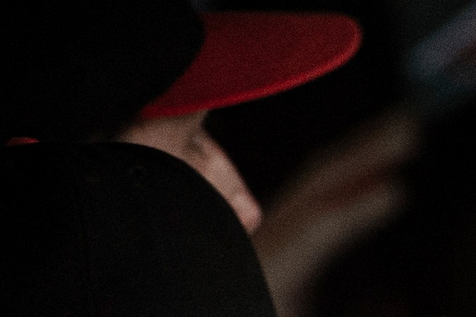 Anthony Santander tuvo un excelente año con los Orioles en 2024.