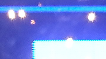 Terence Crawford durante la previa del contrato ante Israil Madrimov.