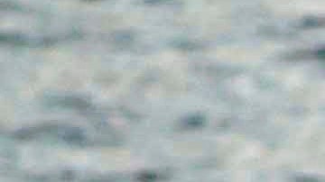 Los pilotos lograron salvarse sin lesiones graves.