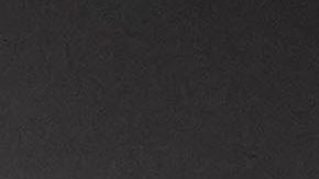 Jamaiquino Roje Stona campeón olímpico de disco, busca llegar a la NFL