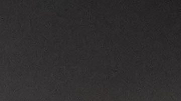 Jamaiquino Roje Stona campeón olímpico de disco, busca llegar a la NFL