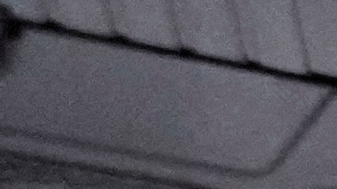 Algunos estados han tomado medidas para aprobar sus normas sobre armas.