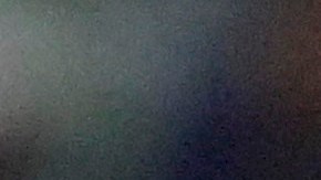 Vladimir Guerrero Jr. durante un encuentro ante Los Angeles Angels.