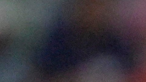 Vladimir Guerrero Jr. durante un encuentro ante Los Angeles Angels.