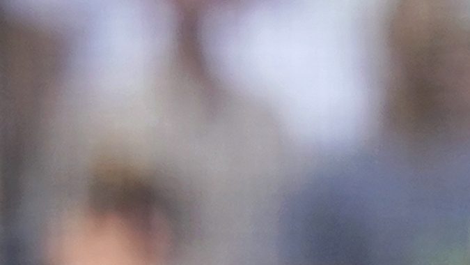 Cerrador cubano Aroldis Chapman reforzará el bullpen de Boston Red Sox