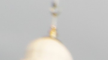 Los hutíes, respaldados por Irán, controlan amplias regiones en el norte, centro y oeste del país desde que se alzaron en armas en 2014.