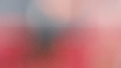 Dani Olmo registra su celebración de gol en la Oficina de Propiedad Intelectual