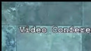 La jueza sufrió lesiones, pero no requirieron hospitalización.