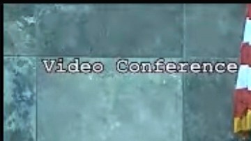 La jueza sufrió lesiones, pero no requirieron hospitalización.