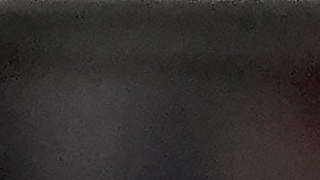 Tyler O'Neill y Rafael "Carita" Devers esperan hacer acto de presencia en México.