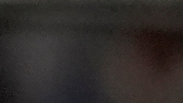 Tyler O'Neill y Rafael "Carita" Devers esperan hacer acto de presencia en México.