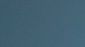 Panamá agradece apoyo internacional tras amenaza de Trump