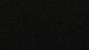 Bellinger habló con Aaron Boone sobre su posición en Yankees:"Jugaré donde me necesite"