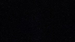 Canelo Álvarez ante Edgar Berlanga.