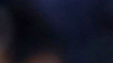 Tim Hill podría volver a los Yankees para 2025.