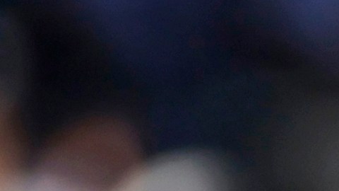 Tim Hill podría volver a los Yankees para 2025.