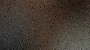 Cody Bellinger durante un encuentro ante Rockies en 2023.