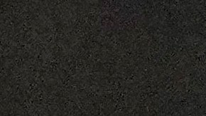 Vladimir Guerrero Jr. será agente libre a final de la temporada 2025.