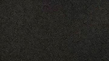 Vladimir Guerrero Jr. será agente libre a final de la temporada 2025.