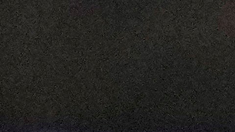 Vladimir Guerrero Jr. será agente libre a final de la temporada 2025.