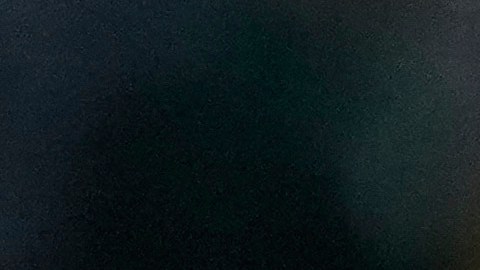 Aaron Judge y Giancarlo Stanton esperan regalar alegrías a Yankees en 2025.