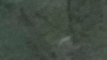 Trudeau apuntó que su gobierno aún está considerando "las formas correctas" de responder a EE.UU.