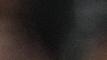 Nolan Arenado durante un encuentro ante Colorado Rockies.