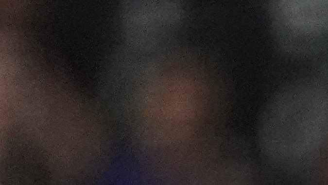 Nolan Arenado durante un encuentro ante Colorado Rockies.