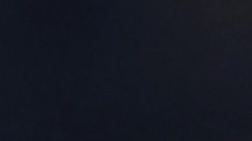 Corbin Burnes firmó el contrato más grande de la historia para un derecho con Dbacks