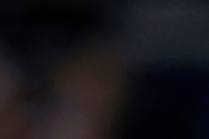 Gleyber Torres pasó de los Yankees a los Tigers.