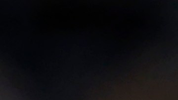 Gleyber Torres pasó de los Yankees a los Tigers.